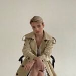 Amateur Webcam Model SofiMyers Shares Her Unique Perspective
