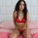 amateur-webcam-model-sophiadaviz-shares-her-unique-perspective-1