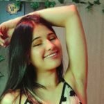 amateur-webcam-model-sophiewirt-shares-her-passionate-performances-1