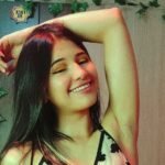 Amateur Webcam Model SophieWirt Shares Her Passionate Performances