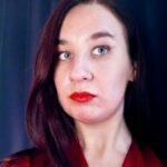 Amateur Webcam Model SophiLovato Shares Her Passionate Performance