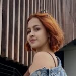 amateur-webcam-model-sophiwilliams-shares-her-unique-experience-1