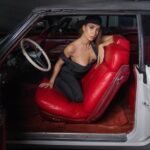 amateur-webcam-model-staceymiles-shares-her-passionate-performance