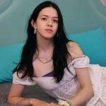 amateur-webcam-model-stacycullen-shares-her-unique-perspective