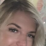 amateur-webcam-model-steffiwien-shares-her-unique-perspective-1