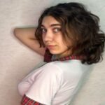 Amateur Webcam Model StellaStell Shines in Her Debut Performance