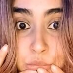 Amateur Webcam Model StephanyPaz Shares Her Passionate Performance