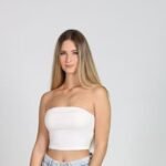 amateur-webcam-model-susifox-shares-her-unique-talents