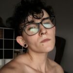 amateur-webcam-model-sweetspisy-shares-her-unique-talents