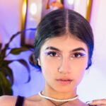 Amateur Webcam Model TamaraCus: Unleashing Her Inner Goddess
