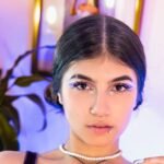 amateur-webcam-model-tamarapisciotti-shares-her-unique-perspective-1