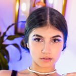 amateur-webcam-model-tamarapisciotti-shares-her-unique-perspective