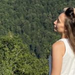 Amateur Webcam Model TanitaGrace Shares Her Unique Perspective