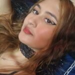 amateur-webcam-model-thamarastuart-shares-her-unique-perspective