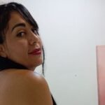 amateur-webcam-model-tifany-foster-shares-her-passionate-performance-1