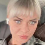 Amateur Webcam Model TonyaTate Shares Her Unique Perspective