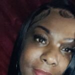 Amateur Webcam Model ToriDreams: Unleashing Her Passion Online