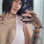 amateur-webcam-model-turned-gemaswuan-sensation