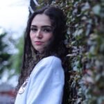 amateur-webcam-model-turned-mapesweet-sensation