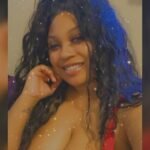 Amateur Webcam Model Turned SmokeGoddess: A Journey of Self-Discovery