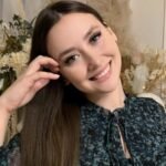 amateur-webcam-model-turned-tateleen-sensation-1
