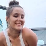 Amateur Webcam Model Turns ‘GoodVibesGurl’ into a Viral Sensation