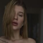amateur-webcam-model-turns-heads-on-bonettahill