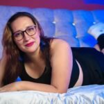 amateur-webcam-model-turns-passion-into-profit-with-maisonwillians-1