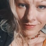 amateur-webcam-model-turns-to-sevencalories-for-virtual-success-1