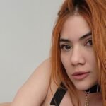 amateur-webcam-model-unleashes-creativity-on-verocruhs
