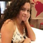 Amateur Webcam Model Unleashes GinebraNova Charisma