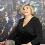Amateur Webcam Model Unleashes Her Inner Rekelme