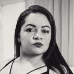 amateur-webcam-model-valeria-montiel-shares-her-unique-perspective-1
