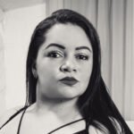 Amateur Webcam Model Valeria Montiel Shares Her Unique Perspective