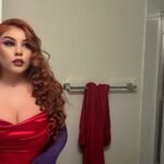 Amateur Webcam Model ValeryAllysa Shares Her Passionate Performances