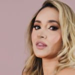 Amateur Webcam Model ValeryWil Shares Her Passionate Performances