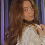 amateur-webcam-model-vallery-wilsons-unique-experience-1