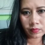 Amateur Webcam Model VanessaMark Shares Her Passionate Performances