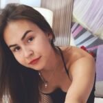 Amateur Webcam Model Veronica Warner Shares Her Passion