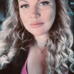Amateur Webcam Model VeronikaHillton Shares Her Unique Talents