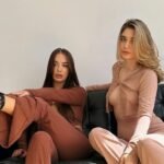Amateur Webcam Model VickyAndStella: Unleashing Your Creative Potential