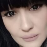 amateur-webcam-model-violettahypno-unleashing-her-hypnotic-charms-1