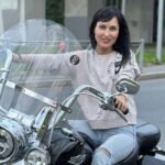 amateur-webcam-model-vivianluminous-shines-online-1