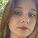 Amateur Webcam Model WendyGoldman Shares Her Unique Perspective