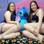Amateur Webcam Model XanderAndMadison Shares Their Passionate Performances
