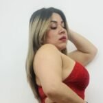 amateur-webcam-model-xiomarachloe-shares-her-unique-perspective-1