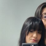 amateur-webcam-model-yhoanaynikol-shares-her-unique-perspective-1