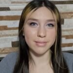 Amateur Webcam Model ZaidaHaziri Shares Her Passionate Performances