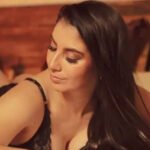 Amateur Webcam Model Zara Badilla Shares Her Unique Perspective