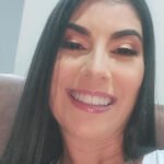 Amateur Webcam Model ZaraMejia Shares Her Passion